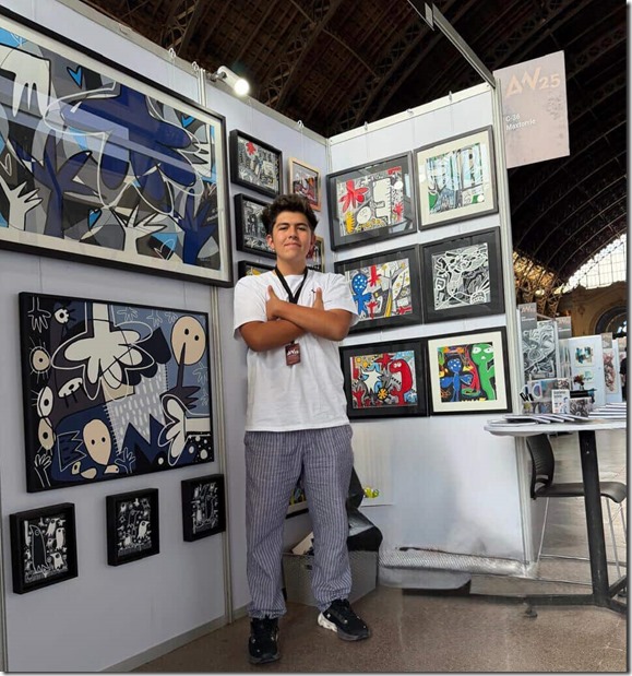 576303861_680948538419072_6580005421510849865_n