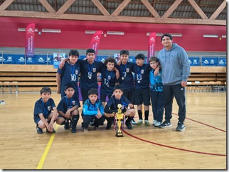 photo_4947636788822477587_y