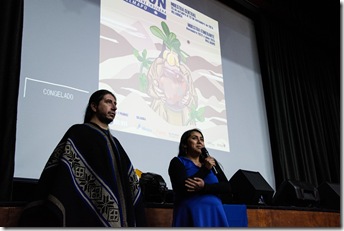 TUWUNkayu_25102024-0076