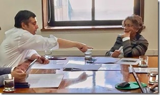 WhatsApp Image 2025-11-18 at 5.19.04 PM