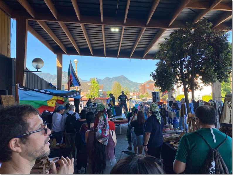 WhatsApp Image 2025-11-29 at 10.52.14 AM