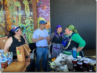 WhatsApp Image 2025-11-29 at 10.52.51 AM