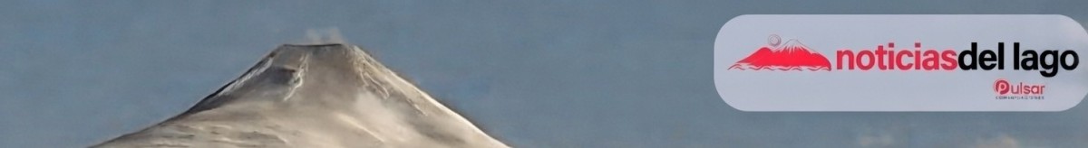 Noticias del Lago Villarrica Pucón