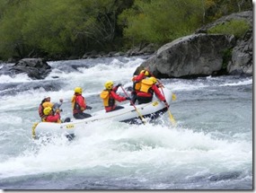 patagonia-experience