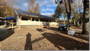 WhatsApp Image 2025-12-06 at 1.04.48 PM