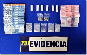 WhatsApp Image 2025-12-22 at 5.22.32 PM