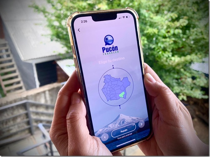 WhatsApp Image 2025-12-26 at 4.13.18 PM (1)