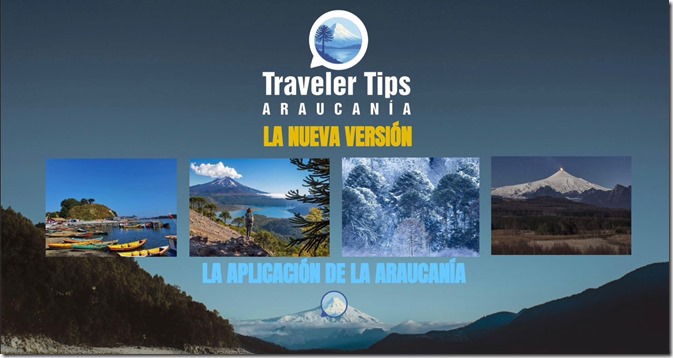 WhatsApp Image 2025-12-26 at 4.13.19 PM (1)