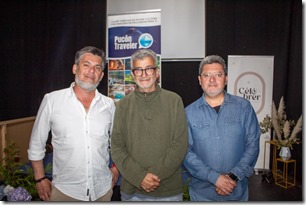 WhatsApp Image 2025-12-26 at 4.13.19 PM (2)