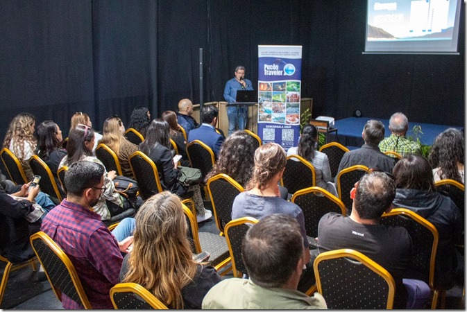 WhatsApp Image 2025-12-26 at 4.13.20 PM (1)