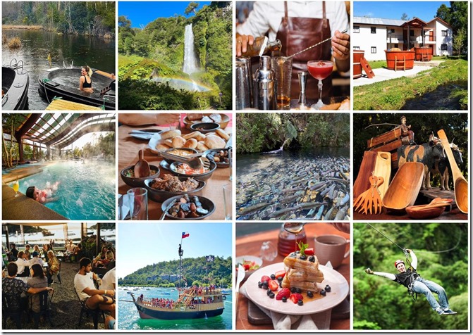 WhatsApp Image 2025-12-26 at 4.13.21 PM (1)