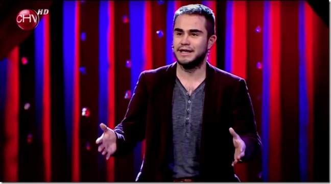 513207_2_6978d28d49a35