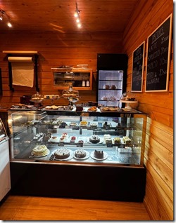 618927985_1429274478837844_2088945146971926716_n