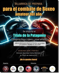 afiche-boxeo