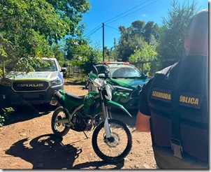 auto-segpublica-procedimiento