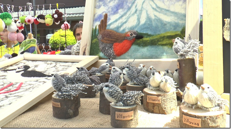 Captura de pantalla 2026-01-12 151125