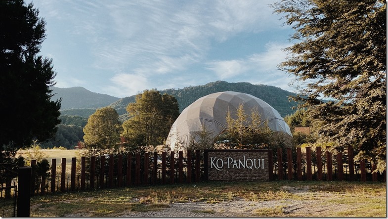 ESPACIO ARTE KO-PANQUI