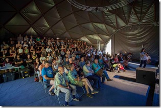 ESPACIO KO-PANQUI (1)