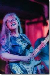 -lapsycho-subte- (1)-min