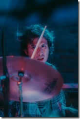 -lapsycho-subte- (22)-min