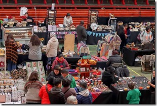 photo_5174732609072860025_x