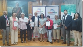 photo_5176984408886545416_y