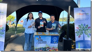 punto-difusión-turismo-rural