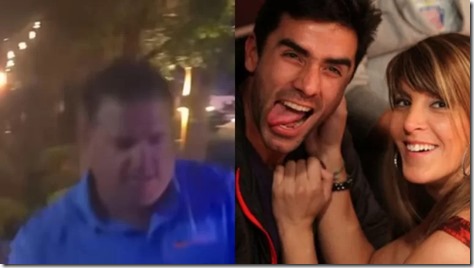 Roca-es-agredido-768x432