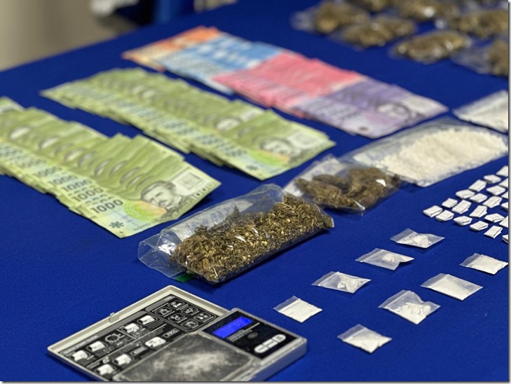 WhatsApp Image 2026-01-16 at 11.51.37 AM