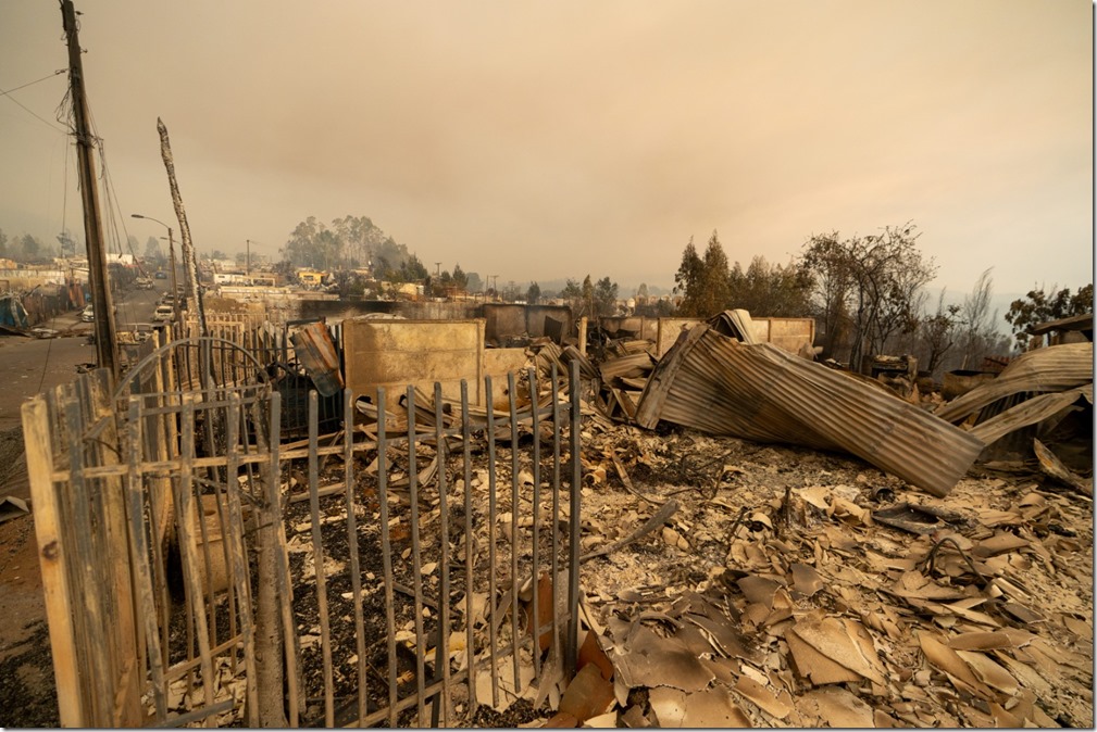 WhatsApp Image 2026-01-19 at 5.44.10 PM (3)