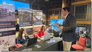 WhatsApp Image 2026-01-20 at 19.27.53 (1)