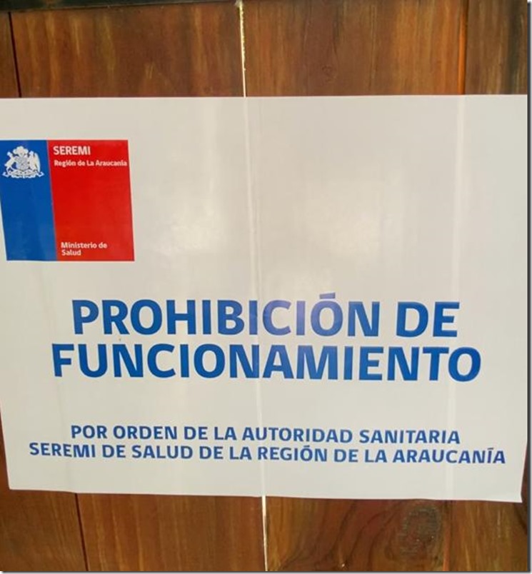 WhatsApp Image 2026-01-22 at 5.10.19 PM (1)