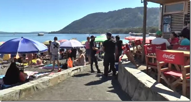 3 fiscalicaci&oacute;n