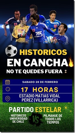 620220181_2683531742047202_8518612018559078136_n