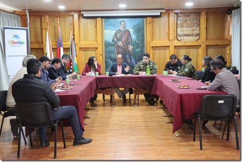 consejo seguridad p&uacute;blica 1