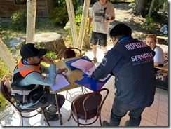 Fiscalizacion Pucon 2 (1)