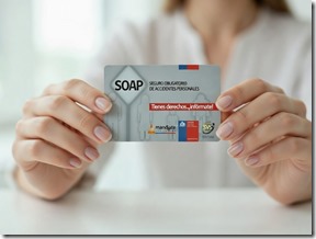 image - 2026-02-11T100352.524