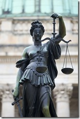 image - 2026-02-13T232543.280