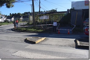 photo_4949909049860361102_y