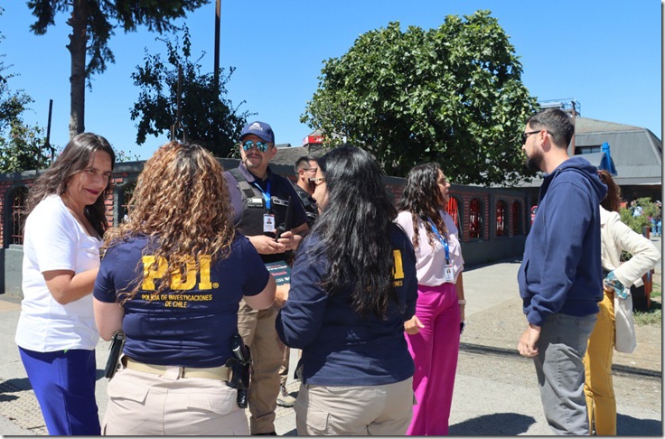 photo_4952160849674046275_y