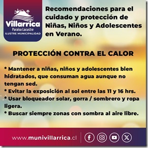 photo_4952160849674046288_y