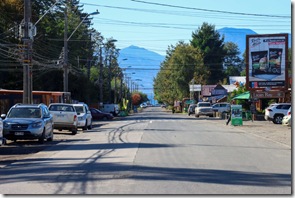 photo_5089148732795718549_y