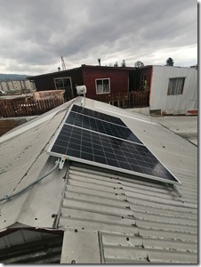 WhatsApp Image 2023-04-17 at 09.56.48 (1)