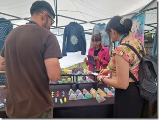 WhatsApp Image 2026-02-09 at 13.45.33