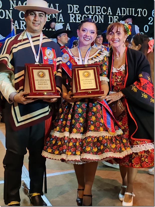 WhatsApp Image 2026-02-16 at 12.38.10