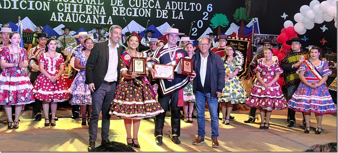 WhatsApp Image 2026-02-16 at 12.38.47