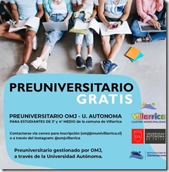 WhatsApp Image 2026-02-18 at 09.58.36