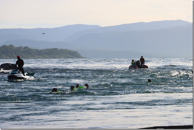 1traves&iacute;a r&iacute;o Tolt&eacute;n