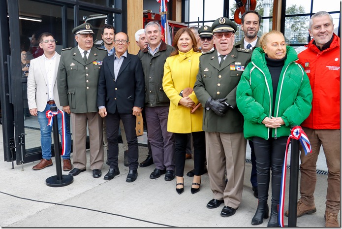 3 inauiguraci&oacute;n nuevo cuartel segunda faja