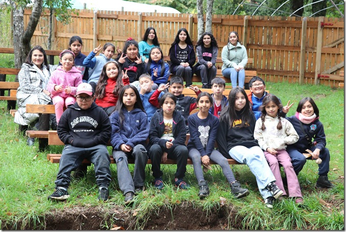 493291020_1108935847945478_1171680092982005245_n